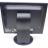 Монитор 20" Nec LCD2070VX