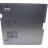 Системный блок офис C2D/4GB/500GB 