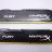 Оперативная память DDR3 16GB KIT 2x8Gb Kingston HyperX Fury