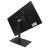 Монитор 27" 2K Samsung SyncMaster S27A850D царапины