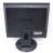 Монитор 17" ASUS VB175T