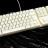 Клавиатура USB Apple A1048