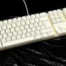 Клавиатура USB Apple A1048