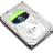 Жесткий диск 3.5" HDD 4TB Seagate SkyHawk ST4000VX013
