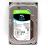 Жесткий диск 3.5" HDD 4TB Seagate SkyHawk ST4000VX013