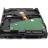 Жесткий диск 3.5" HDD 4TB Seagate SkyHawk ST4000VX013