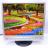 Монитор 19" BenQ FP91V+