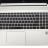 Ноутбук HP ProBook 450 G7