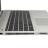 Ноутбук HP ProBook 450 G7