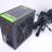 Блок питания GameMax GX-850 850 Вт