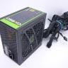 Блок питания GameMax GX-850 850 Вт