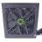 Блок питания GameMax GX-850 850 Вт