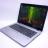 Ноутбук HP EliteBook 840 G3