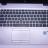 Ноутбук HP EliteBook 840 G3
