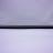 Ноутбук HP EliteBook 840 G3