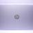 Ноутбук HP EliteBook 840 G3