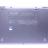 Ноутбук HP EliteBook 840 G3