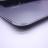 Ноутбук HP EliteBook 840 G3