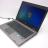 Ноутбук HP ProBook 6460b