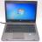 Ноутбук HP ProBook 6460b
