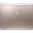Ноутбук HP ProBook 6460b