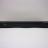 Ноутбук HP ProBook 6460b