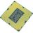 Процессор Intel Core i7-3770