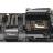 Материнская плата ASRock X299 OC Formula