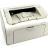 Принтер HP LaserJet P1005