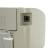Принтер HP LaserJet P1005