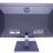 Монитор 23.8" HP P244