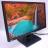 Монитор 21.5" Samsung S22E200B