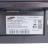 Монитор 21.5" Samsung S22E200B