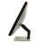 Моноблок 27" Dell XPS One 2710-3882