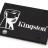 Твердотельный накопитель 256GB SATA Kingston K600