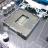 Материнская плата ASRock H97 Pro4