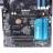 Материнская плата ASRock H97 Pro4