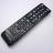 Телевизор 32" Samsung LE32B350F1W