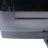 Телевизор 32" Samsung LE32B350F1W