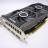 Видеокарта Inno3D GeForce GTX 1660 SUPER OC TWIN X2 6 Гб 