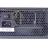 Блок питания AeroCool VX-550 550W 
