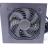 Блок питания ЮКОМС ТТ 850W