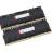 Оперативная память DDR4 16GB KIT 2x8GB Kingston HyperX Predator RGB