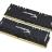 Оперативная память DDR4 16GB KIT 2x8GB Kingston HyperX Predator RGB