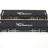 Оперативная память DDR4 16GB KIT 2x8GB Kingston HyperX Predator RGB