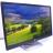 Монитор 23.8" HP EliteDisplay E240