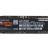 Накопитель 500GB SSD M.2 NVMe Samsung 970 EVO Plus