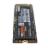 Накопитель 500GB SSD M.2 NVMe Samsung 970 EVO Plus