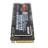Накопитель 500GB SSD M.2 NVMe Samsung 970 EVO Plus