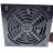 Блок питания Thermaltake Toughpower 700W (W0105) 